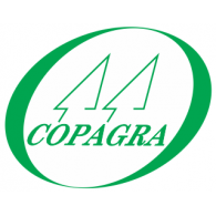 Copagra