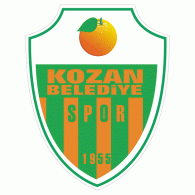 YALOVA BELEDİYE SPOR