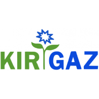 Kırgaz