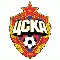 CSKA