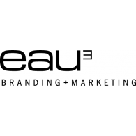commgroup branding