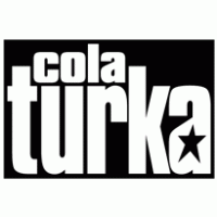 turka