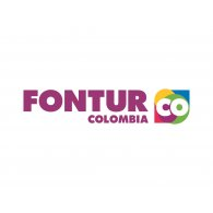 FONTUR