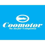 Coomotor