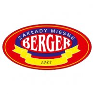 Berger