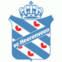 VV Heerenveen