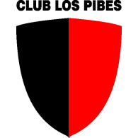 Club Atlético Cultural Saenz Peña de Villa Saenz Peña San Juan