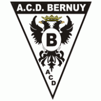 ACDR BERNUY