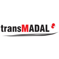 Transmadal