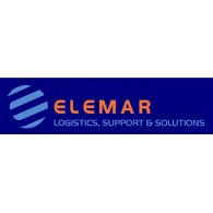 Elemar