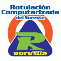 Rotusur
