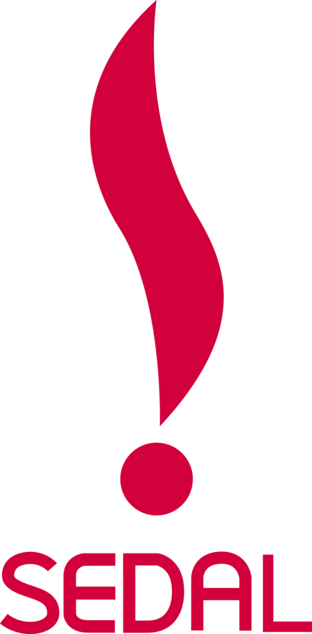 SEDAL