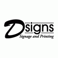 DSigns