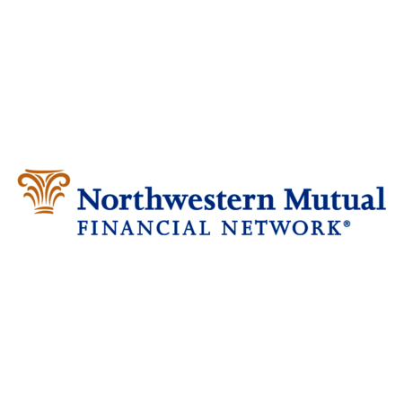 Northwestern Mutual Financial Network
