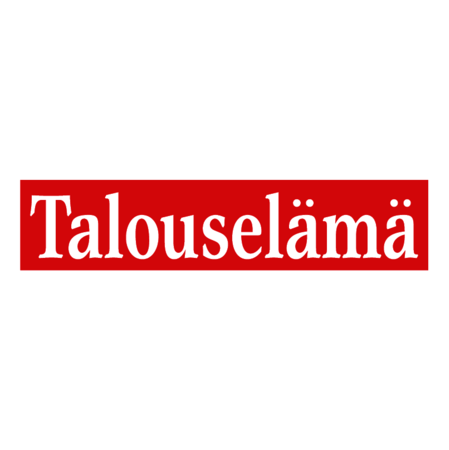 Talouselama