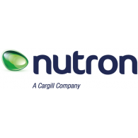 Nutron
