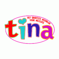 Pata Tina