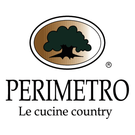 Perimetro