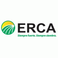 ERCA