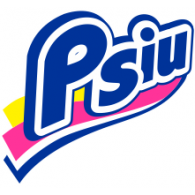 Psiu