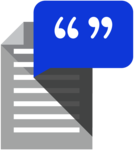 Google Text to Speech