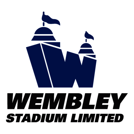 Wembley Stadium