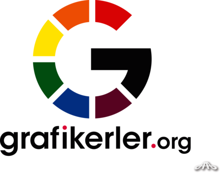 grafikerler.org