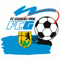 FC Gossau ZH