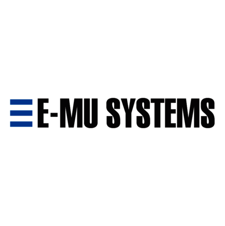 E-MU Systems