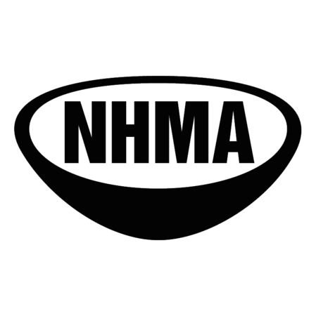 NHMA