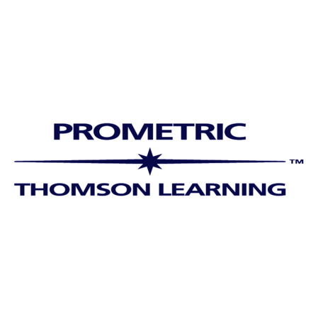 Prometric