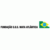 SOS MATA ATLÂNTICA