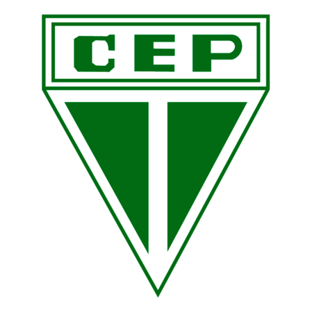 Clube Esportivo de Passos-MG