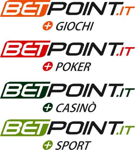 BetPoint