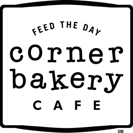Corner Bakery