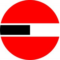 Esporte Clube Pinheiros