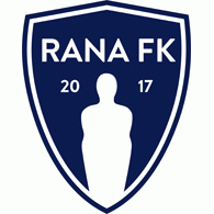 Rana FK