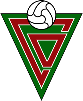 Sociedad Deportiva Club Ordenes