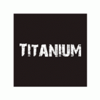 Titanium