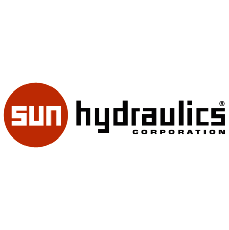 Sun Hydraulics