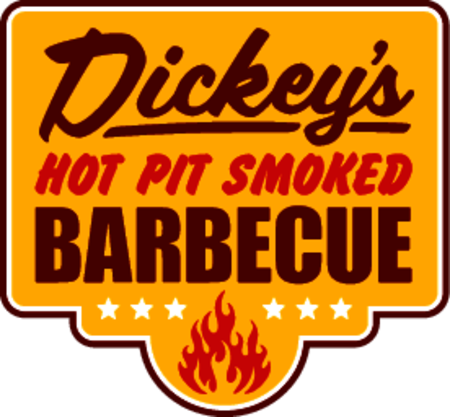 Dickey's Barbecue
