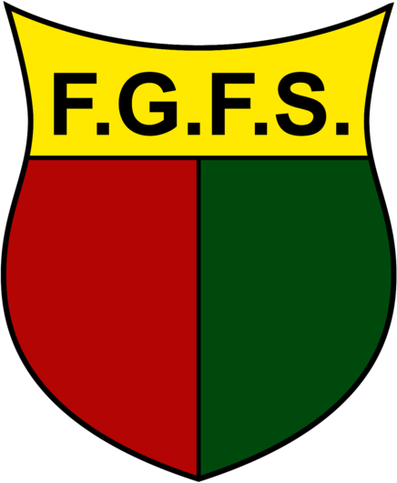 Federação Gaúcha de Futebol de Salão