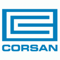 Corsan