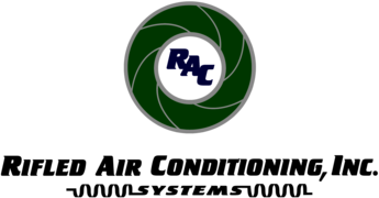 Rifled Air Conditioning