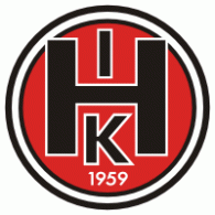 Hittarps IK