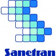 Sanetran