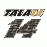 Jandir Talaia "Five"