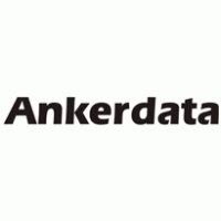 Ankerdata
