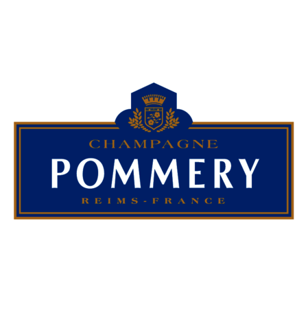 Pommery