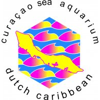 ROYAL RESORT CURACAO